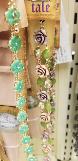 Craft Store «Hobby Lobby», reviews and photos, 611 Cross Keys Rd, Sicklerville, NJ 08081, USA