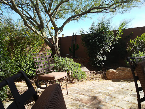 Golf Course «Anthem Country Club», reviews and photos, 2708 W Anthem Club Dr, Phoenix, AZ 85086, USA