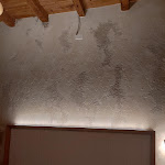 Photo n°5 de l'avis de Graziella.a fait le 27/01/2023 à 15:20 sur le  Ca' degli Uberti Palace Hotel à Mantua