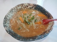 東陽