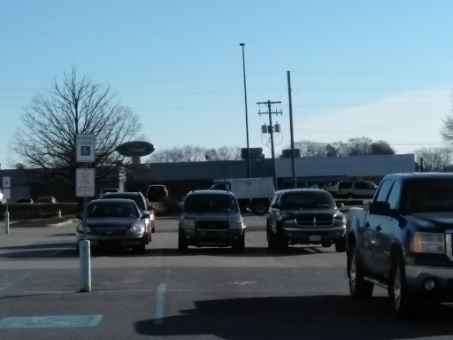 Shopping Mall «Shops at Prospect», reviews and photos, 3985 Columbia Ave, Columbia, PA 17512, USA