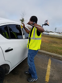 Amazing Unlock Service LLC - Photo 1 - Car repair in Lake Charles, LA, Lake Charles