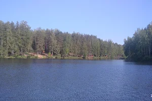 Rumbolovo-Park image