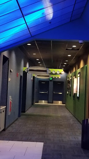 Movie Theater «AMC Bayou 15», reviews and photos, 5149 Bayou Blvd, Pensacola, FL 32503, USA