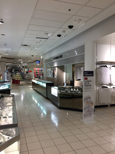 Department Store «JCPenney», reviews and photos, 3115 E Colonial Dr, Orlando, FL 32803, USA