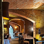 Photo n°1 de l'avis de Der.e fait le 24/11/2023 à 10:15 sur le  Ristorante Castello à Fürstenwalde