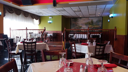 El Carbonero Restaurant - 1425 University Blvd E, Hyattsville, MD 20783