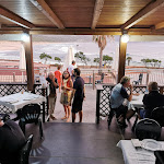 Photo n°1 de l'avis de Roberto.e fait le 04/08/2020 à 19:57 sur le  Ristorante Bar L'Ancora à Fluminimaggiore