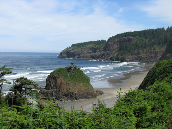 Lost Boy Beach