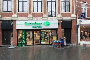 Carrefour express Tienen image