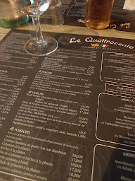Photo n°4 de Le Quattrocento à Céret ()