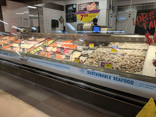 Grocery Store «Kroger», reviews and photos, 210 Franklin Rd #100, Brentwood, TN 37027, USA