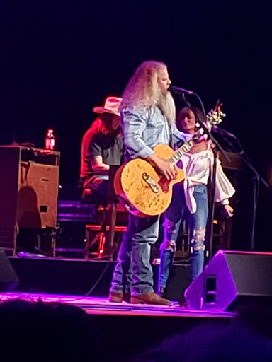 Event Venue «Shipshewana Event Center», reviews and photos, 760 S Van Buren St, Shipshewana, IN 46565, USA