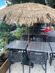 Photo n°53 de Hamamet Tacos à Villeurbanne ()