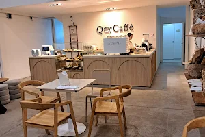 Qala Caffè image