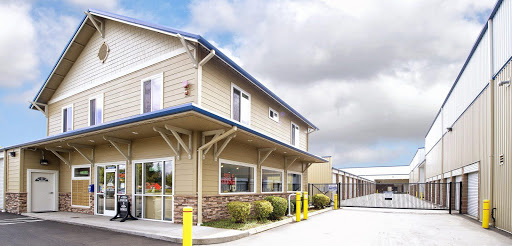 4012 148th St SE, Mill Creek, WA 98012, USA