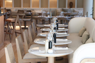 Photo n°84 de Café Laffitte à Valbonne ()