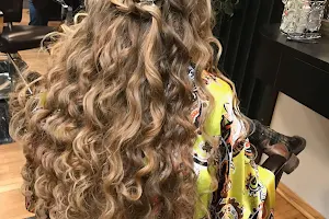 Hair Design by Carol Located inside Hairdresser's Etc Salon image