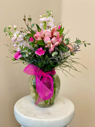 Florist «Perkasie Florist», reviews and photos, 101 N 5th St, Perkasie, PA 18944, USA