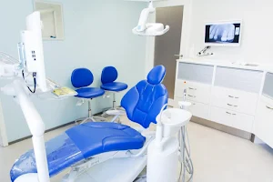 Progressive Dental And Associates image