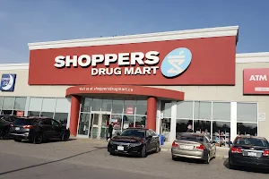 Shoppers Drug Mart image