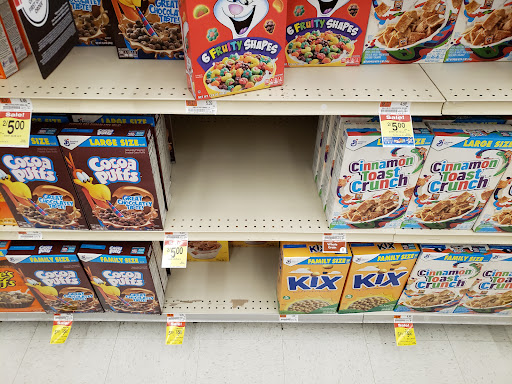 Grocery Store «ACME Markets», reviews and photos, 212 New Rd, Somers Point, NJ 08244, USA