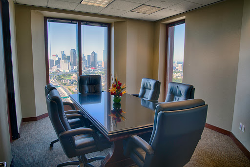 Personal Injury Attorney «Jim Adler & Associates», reviews and photos