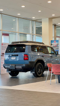 Bennett Auto Group - Photo 8 - Car repair in Allentown, PA, Allentown