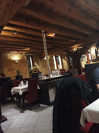 Les plus récentes photos du Restaurant Gril'Laure à Dijon - n°19