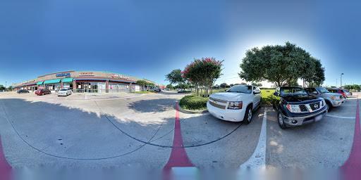 Cell Phone Store «Fix it Fast Cellular Repair», reviews and photos, 4654 S Cooper St #326, Arlington, TX 76017, USA