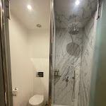 Photo n°2 de l'avis de Hazel.a fait le 23/10/2022 à 19:23 sur le  Brown's Boutique Hotel à Lisbon