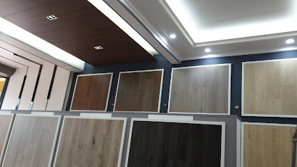 Nacheral Flooring & Wallboard - Klang