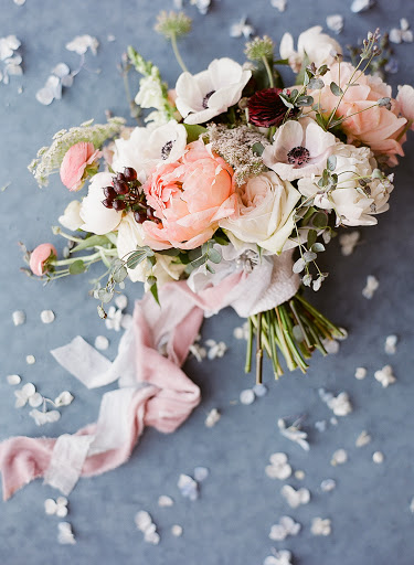 Wedding Planner «Ira + Lucy», reviews and photos, 94 S Rolling Green St, Nampa, ID 83687, USA