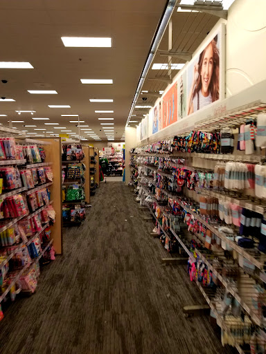 Department Store «Target», reviews and photos, 155 Mountaineer Dr, Stroudsburg, PA 18360, USA