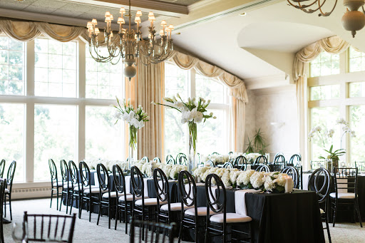 1258 Russett Ct, Green Bay, WI 54313, USA