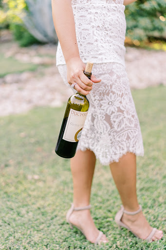 Winery «Duchman Family Winery», reviews and photos, 13308 Farm to Market 150, Driftwood, TX 78619, USA