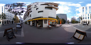 Photo n°22 de Brunetti Trattoria à Boulogne-Billancourt ()