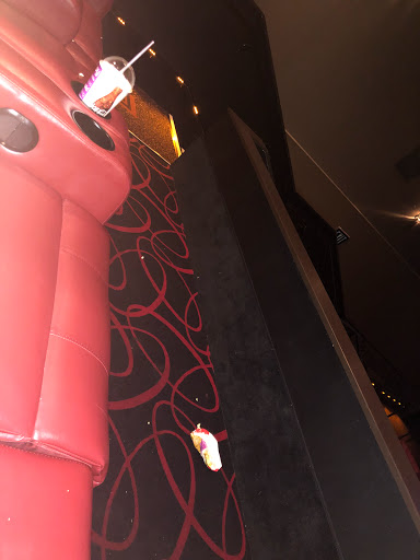 Movie Theater «AMC Hampton Towne Centre 24», reviews and photos, 1 Towne Centre Way, Hampton, VA 23666, USA