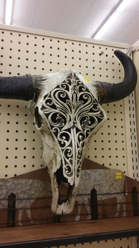 Craft Store «Hobby Lobby», reviews and photos, 2115 W Southlake Blvd, Southlake, TX 76092, USA