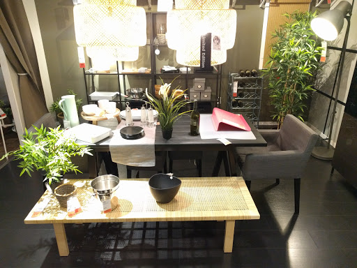 Furniture Store «IKEA West Sacramento Home Furnishings», reviews and photos, 700 Ikea Ct, West Sacramento, CA 95605, USA