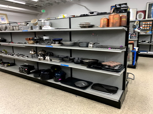 Store «Goodwill Denver - S. Denver», reviews and photos, 6435 E Hampden Ave, Denver, CO 80231, USA