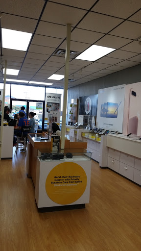 Coffee Shop «Starbucks», reviews and photos, 1952 S Main St, Weatherford, TX 76086, USA