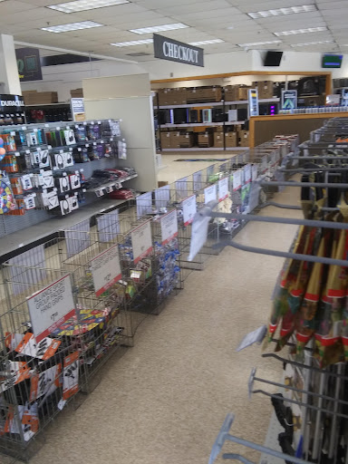 Computer Store «Micro Center», reviews and photos, 2645 N Elston Ave, Chicago, IL 60647, USA