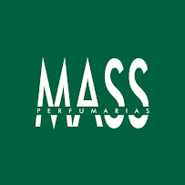 Mass Perfumarias Braga - Braga