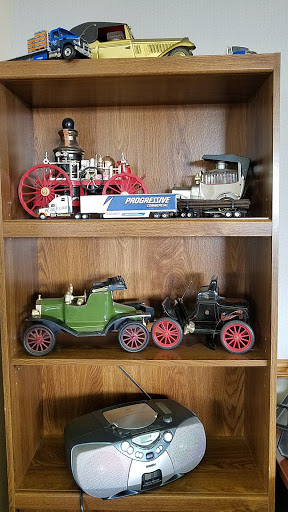 Auto Insurance Agency «All American Insurance Agency», reviews and photos