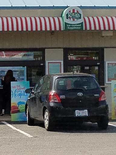 Shopping Mall «Fairfield Shopping Center», reviews and photos, 5322 Lord Dunmore Ct, Virginia Beach, VA 23464, USA