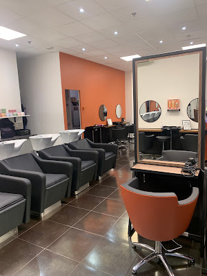 L'Atelier Intermède - Coiffeur Cestas à Cestas