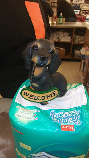 Discount Store «Big Lots», reviews and photos, 1301 W Meeker St, Kent, WA 98032, USA