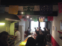 Photos du propriétaire du Restaurant mexicain El Taquito à Avignon - n°14