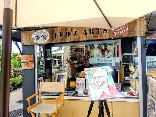 Live Music Bar «Tin Roof», reviews and photos, 8371 International Dr, Orlando, FL 32819, USA